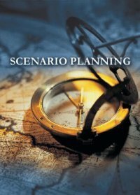 Scenario 25 club | Scenario 25 club | Scoop.it