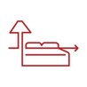 Hospitality, Lodging & Leisure