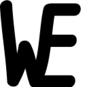 Crowdfunding for Science 101 | #SciFund | Scoop.it