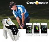 Analyseur de swing golf sense pour iphone | www.Troc-Golf.fr | Derni&egrave;res annonces troc golf | Scoop.it