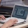 elearning : Revue du web par Learn on line