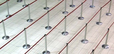 Geschlossene &Ouml;kosysteme: Abschied vom Netz, wie wir es kennen | Social Media B2B | Scoop.it