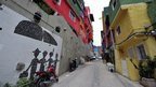 Life inside Rio's slum city | Geography In the News | Scoop.it