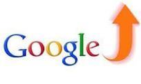 New Google Ranking Factors for 2013 - Star Ratings, Plus Ones, Authorship, Citation Flow, Social Signals etc. - Seo Sandwitch Blog | Web 2.0 Marketing Social & Digital Media | Scoop.it