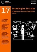 Tecnologias sociales. | Educaci&oacute;n en el siglo XXI | Scoop.it