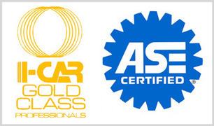 CBR Auto Body San Jose News : 6-27-12 | SAN JOSE AUTO BODY SHOP & DENT REPAIR | Scoop.it