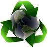 Sustainability, environnement, carbon
