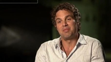 Mark Ruffalo and Tom Morello launch Robin Hood tax plan to outlaw Wall Street excess | Coffee Party News | Scoop.it