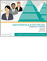 High Potentials in the Pipeline: Leaders Pay it Forward : Free Download | What I Wish I Had Known | Scoop.it