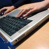 Online samenwerken en leren 2.0