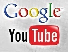 Youtube y Google Play empiezan a alquilar pel&iacute;culas en Francia | Innovacion, desarrollo y negocio | Scoop.it