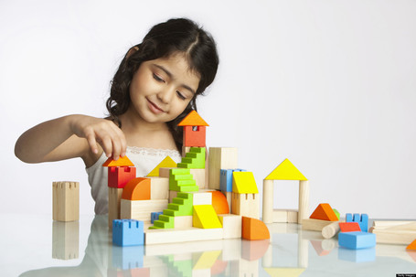 The Problem with 'Boys Will Be Boys' | Collateral Websurfing | Scoop.it