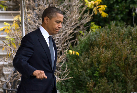 Obama Puts Democrats In Bind With Social Security Offer | RX News | Articles for Bach RX Twitter Feed | Scoop.it