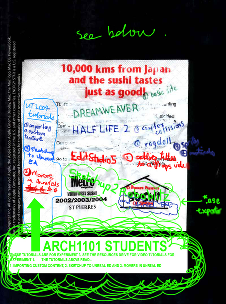 ________RUSSELL_LOWE_TUTORIALS___________ | Art  meets Technology | Scoop.it