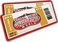 New Rules for Social Media from SMMW13 | The OpenMoves Blog | Social Media Community | Scoop.it