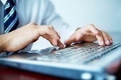 Coupon e Social shopping: un vademecum per il consumatore online | Market(ing) Platz | Scoop.it