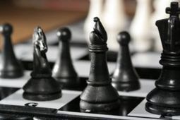 8 Ways To Undermine Yourself As A Leader | Leading Lite | Scoop.it