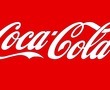 The Art of Logo Design | Design in Education | Scoop.it