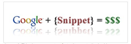 How to write for Google's expanded site links | SEO Copywriting | freelance copywriting | Scoop.it