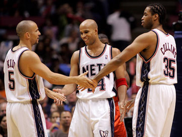 Awesome Reactions to Jason Collins' Coming Out (Updated) | Coffee Party Equality | Scoop.it