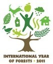 Bioversity International: MAPFORGEN: An online atlas for the conservation of forest genetic resources (full article) | Agricultural Biodiversity | Scoop.it