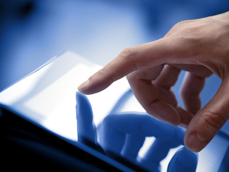 IT industry now in 'post-Windows' era | L'impresa "mobile" | Scoop.it