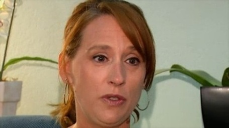 Catholic school teacher offered new job after being fired because of abusive husband | The Raw Story | sceptic | Scoop.it