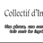 theatre d'impro
