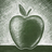 Social Studies Education Resources