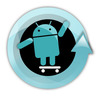 Androidiando