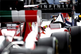 autosport.com - F1 News: FIA in new engine mapping clampdown | F1 news | Scoop.it