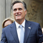 Surrogates Admit Romney Will Cut Medicare Benefits For Current Seniors | enjoy yourself | Scoop.it