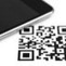 Cool Cat Teacher Blog: QR Code Classroom Implementation Guide | Edtech PK-12 | Scoop.it