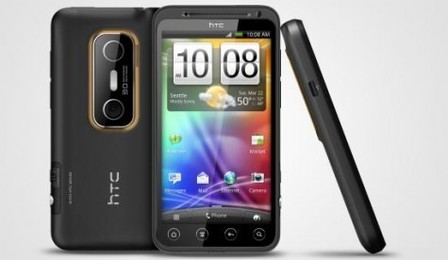 Htc+evo+3d+uk+release