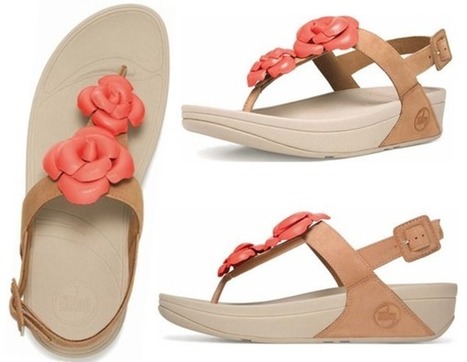 june fitflop pietra