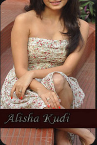 Mumbai Independent Escorts, Mumbai Escorts Service, Mumbai Escorts | Alishakudi | Scoop.it