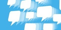 Warning issued about another free Apple product scam | Apple, Mac, iOS4, iPad, iPhone and (in)security... | Scoop.it