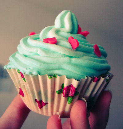 cupcake ^^ <3 C6K5aAGkX3QXXLt1E8CNwIXXXL4j3HpexhjNOf_P3YmryPKwJ94QGRtDb3Sbc6KY