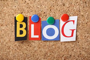 Ten education blogs worth following | eSchool News | Serious Play | Scoop.it