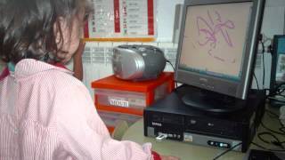 TIC - Uso de nuevas tecnolog&iacute;as en educaci&oacute;n infantil digital | TIC Primaria UBU 12-13 | tic-geomatica | Scoop.it