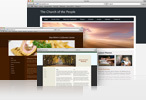 Weebly is the easiest way to create a website or blog | E-apprentissage | Scoop.it
