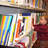 ARCHIVOS Y ARCHIVEROS