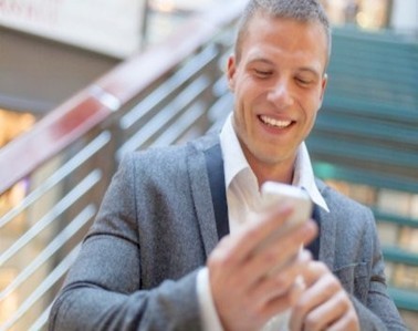 Australian Small Business Leads Way On Flexible Work | Strategies for Managing Your Business | Scoop.it