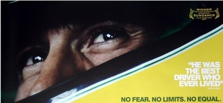 Formula i , F1 news ,Formula 1:Formula1 News Updates:Watch: Full Trailer For Formula 1 Documentary ‘Senna’ | F1 news | Scoop.it