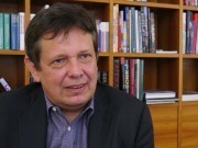 FAZ-Herausgeber Frank Schirrmacher: Was das Netz mit dem Journalismus macht - SPIEGEL ONLINE - Video | Mediaclub | Scoop.it