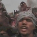 &lsquo;Civilization jihad&rsquo; and hussain Obama&rsquo;s connections | News You Can Use - NO PINKSLIME | Scoop.it