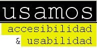 Tutorial de Posicionamiento Web | Participacion 2.0 y TIC | Scoop.it