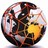 img_@Newslinks Kusuntu-le-Club, the Kusuntu Partners Community news
