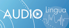 Audio Lingua | ICT4EFL | Scoop.it