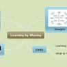 Learning space for teachers